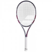 RAQUETE BABOLAT BOOST AERO PINK - 260G
